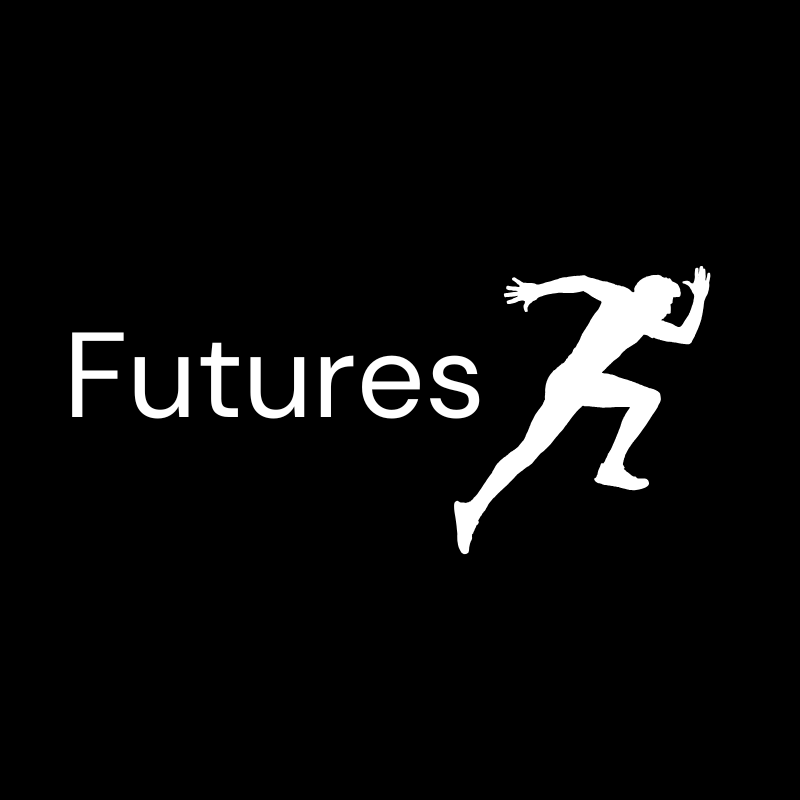 Futures_athlete